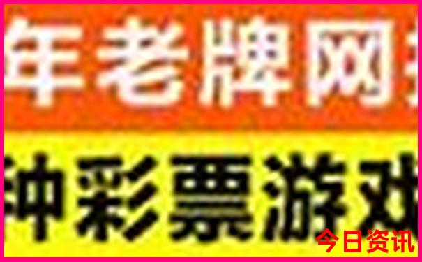 江西有啥好玩的景点
