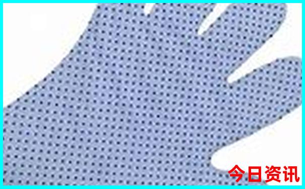 川西大环线7日自驾游线路