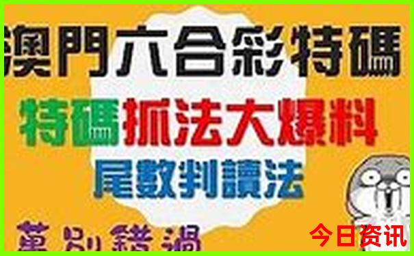 厦门适合带孩子去玩的地方推荐