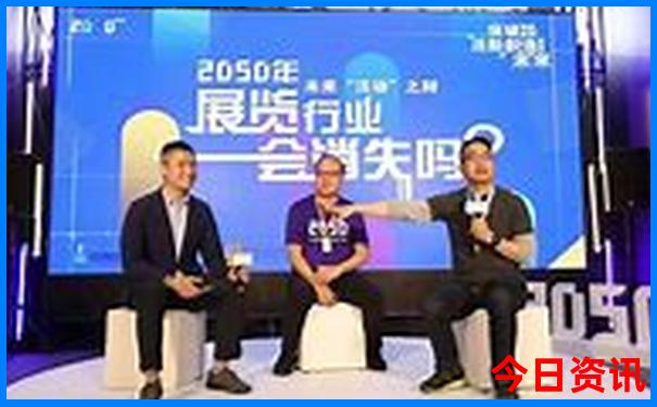 夏季旅游去哪儿好